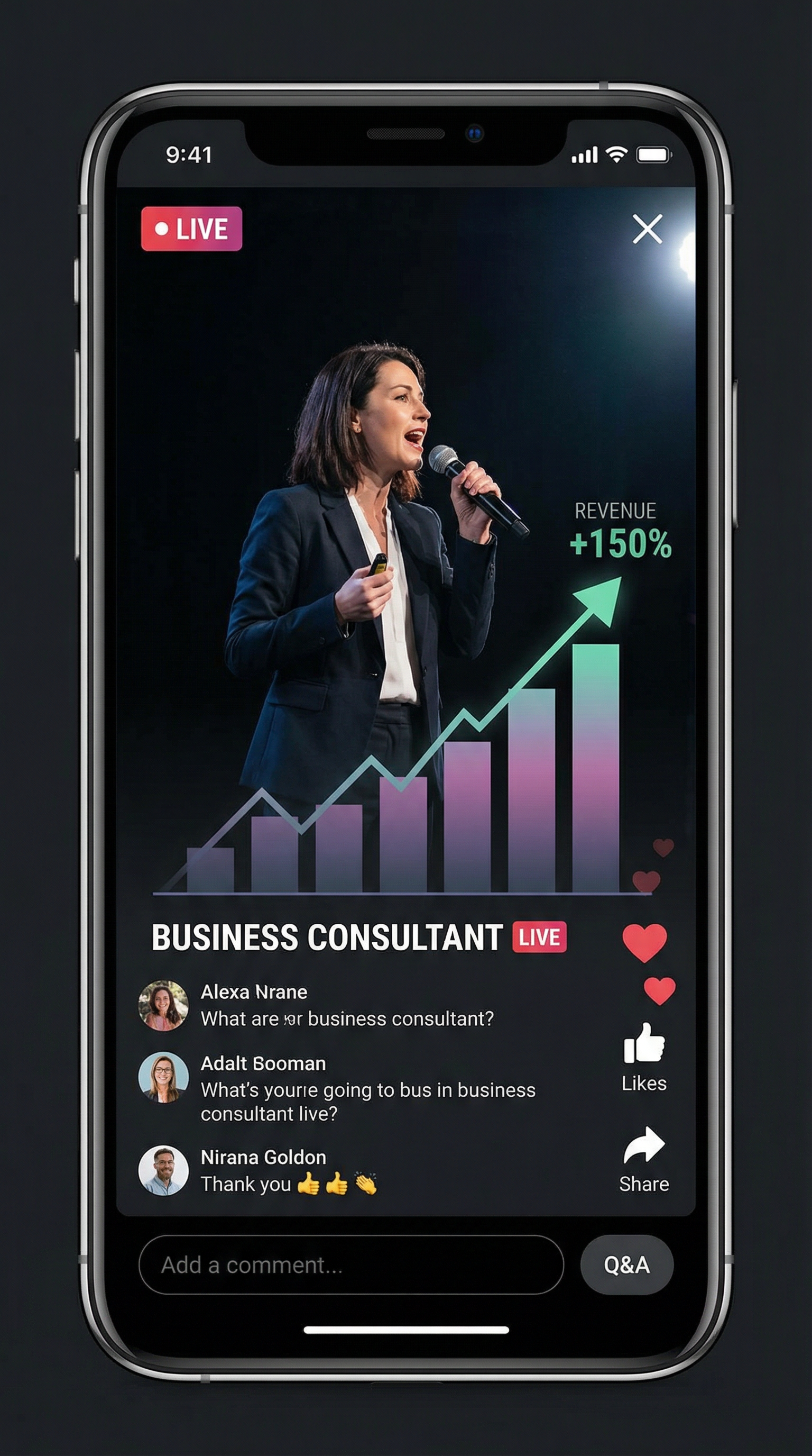 Why Your Safe Content Is Killing Your Business